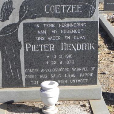 C - Surnames :: Vanne - C