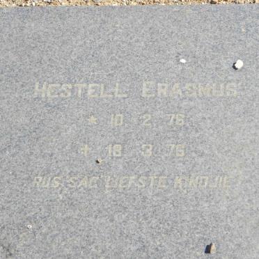 E - Surnames :: Vanne - E