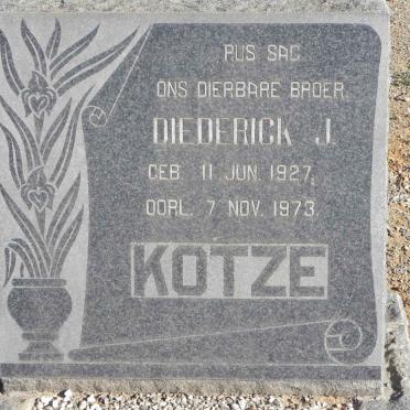 K - Surnames :: Vanne - K