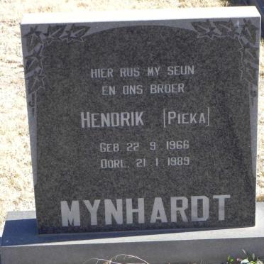 M - Surnames :: Vanne - M