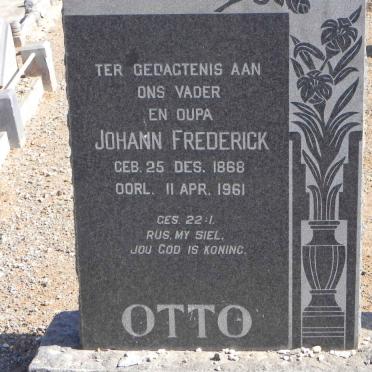 O - Surnames :: Vanne - O