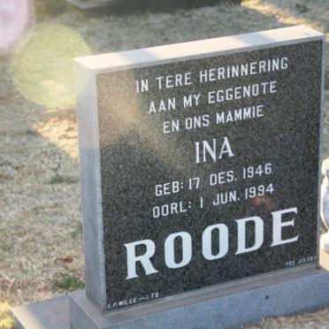 R - Vanne :: Surnames - R