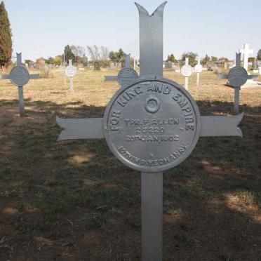 Al - Surnames starting with the letters Al