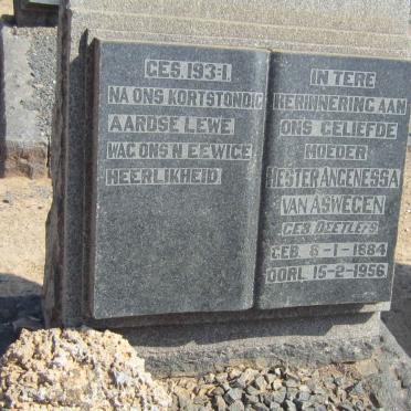 As - Surnames starting with the letters As