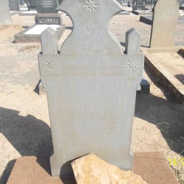 A - Surnames starting with the letter A