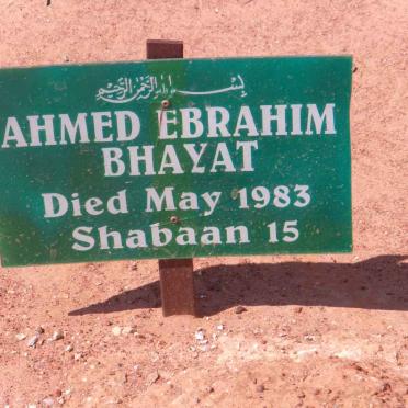 Bh - Surnames starting with the letters Bh