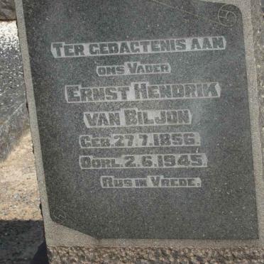 Bi - Surnames starting with the letters Bi