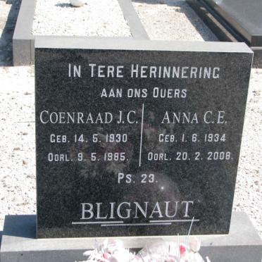 Bl - Surnames starting with the letters Bl