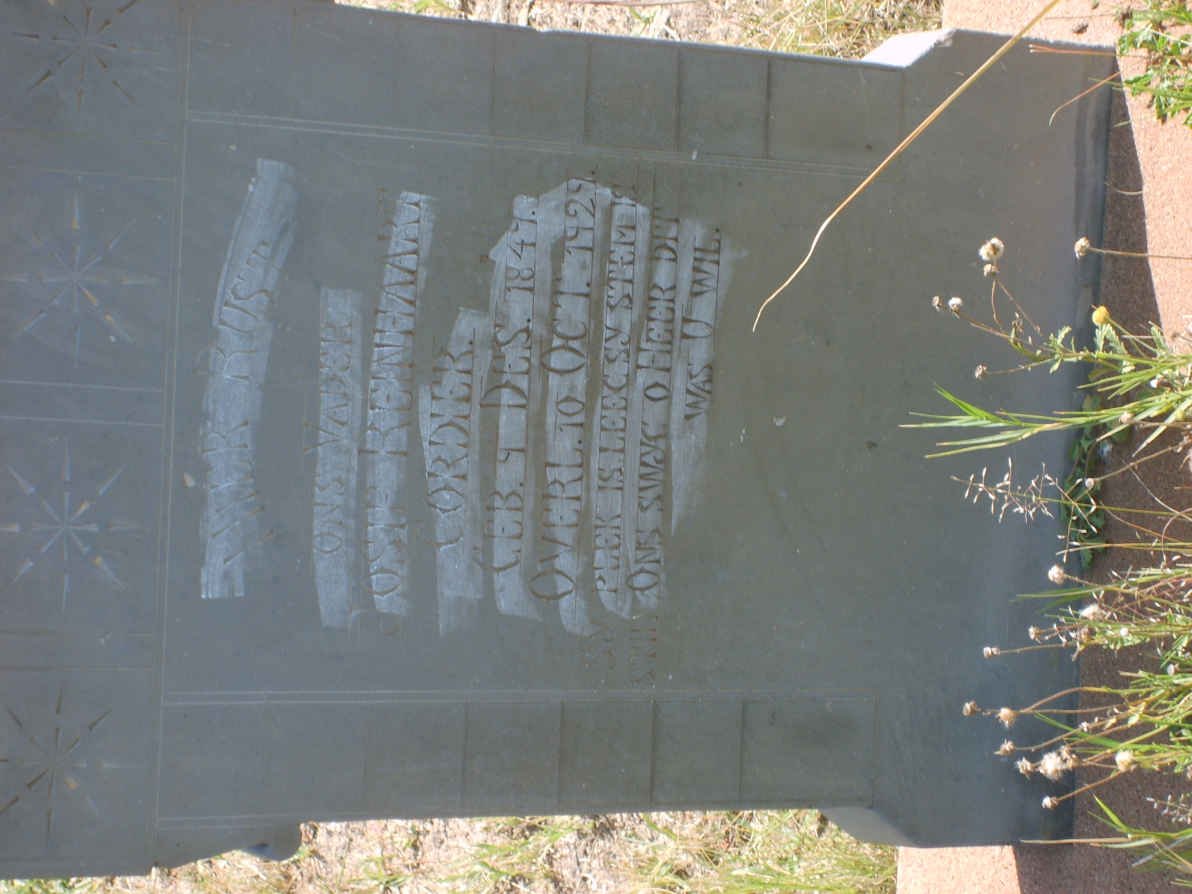 CORDIER ?oste Reinhart 1849-1929