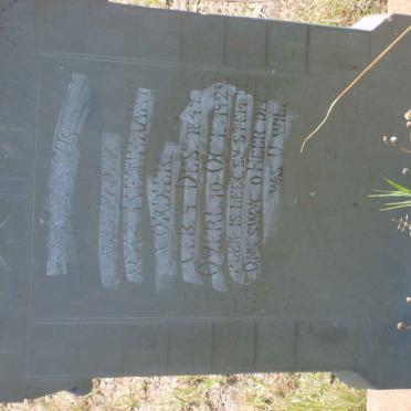 CORDIER ?oste Reinhart 1849-1929