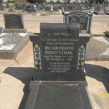 E - Surnames starting with the letter E