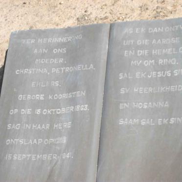 Eh - Surnames starting with the letters Eh