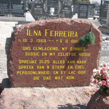 Fe - Surnames starting with the letters Fe