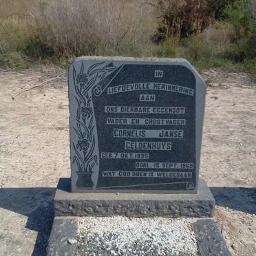 Ge - Surnames starting with the letters Ge