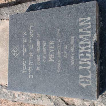 Gl - Surnames starting with the letters Gl