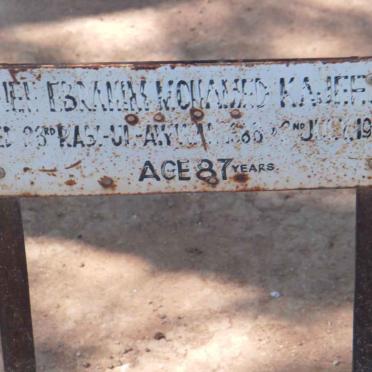 Ka - Surnames starting with the letters Ka