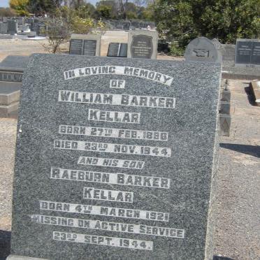 Ke - Surnames starting with the letters Ke