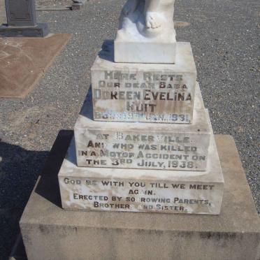 K - Surnames starting with the letter K