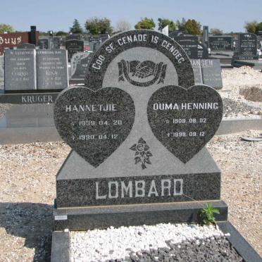 Lo - Surnames starting with the letters Lo