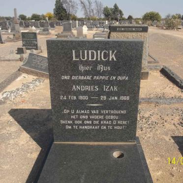 Lu - Surnames starting with the letters Lu