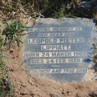 Li - Surnames starting with the letters Li