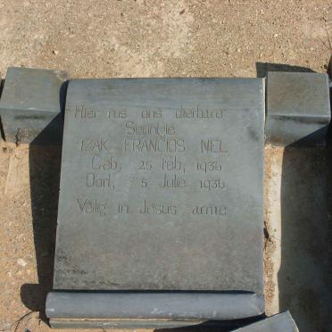 Ne - Surnames starting with the letters Ne