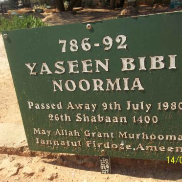 N - Surnames starting with the letter N