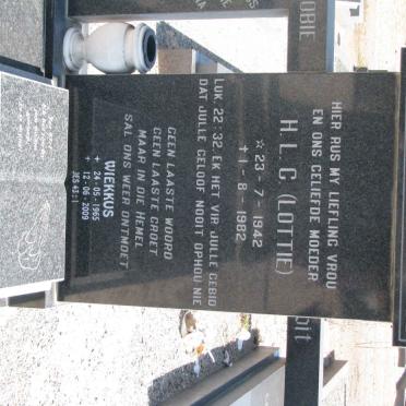 Ob - Surnames starting with the letters Ob