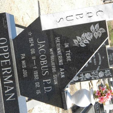 Op - Surnames starting with the letters Op