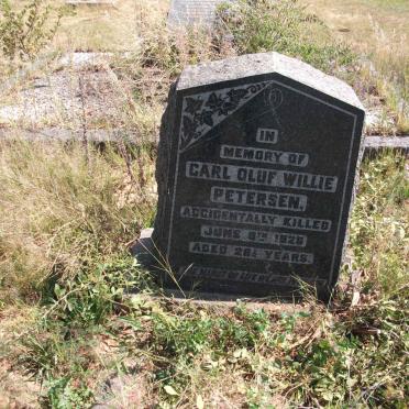 Pe - Surnames starting with the letters Pe