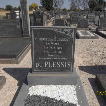 Pl - Surnames starting with the letters Pl