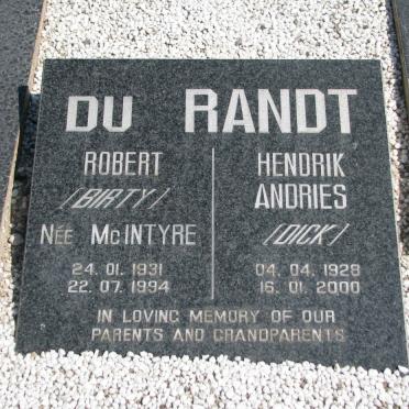 Ra - Surnames starting with the letters Ra