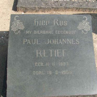 Re - Surnames starting with the letters Re