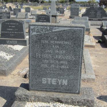 St - Surnames starting with the letters St