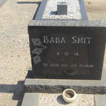 Sm - Surnames starting with the letters Sm