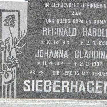 Si - Surnames starting with the letters Si