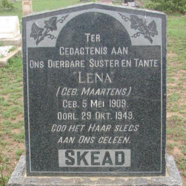 Sk - Surnames starting with the letters Sk