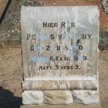 Sp - Surnames starting with the letters Sp