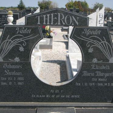 Th - Surnames starting with the letters Th