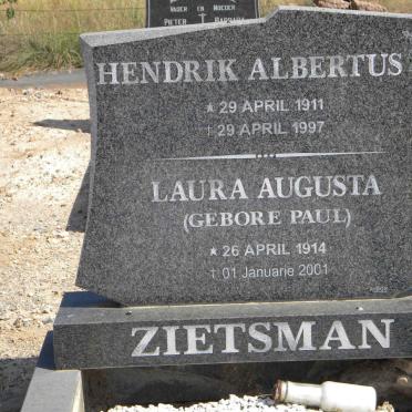 Zi - Surnames starting with the letters Zi