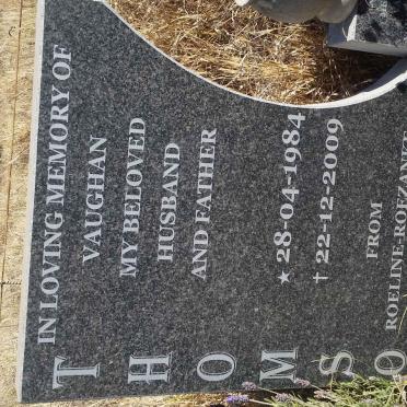 North West, LICHTENBURG district, Rooigrond, Valleifontein 113, farm cemetery_01