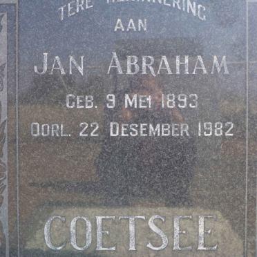 North West, LICHTENBURG district, Vermaas, Uitschot 235 IP, Gereformeerde Kerk, cemetery