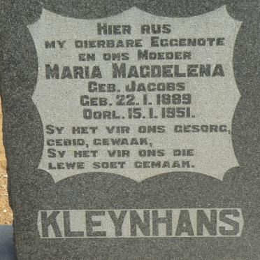 K - Surnames :: Vanne - K