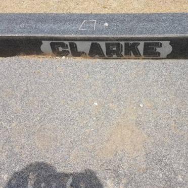 CLARKE