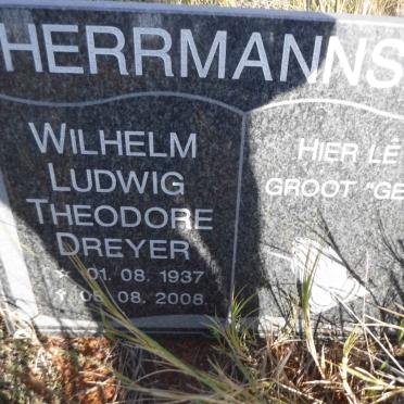 H - Vanne :: Surnames - H