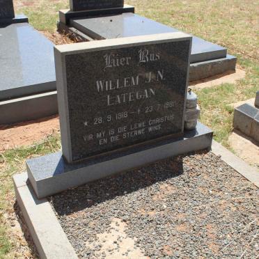 Trip to Maquassi_Potch_Wolmaranstad 396