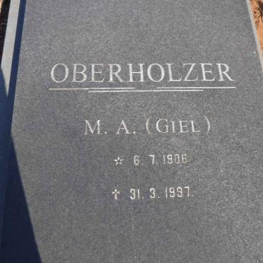 O - Surnames :: Vanne - O