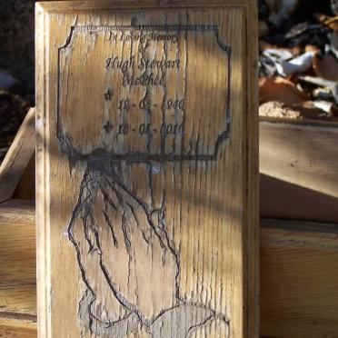 North West, MANKWE district, Buffelshoek 53 JQ_2, Pilanesberg Game Reserve, Fish Eagle Lookout Point memorials