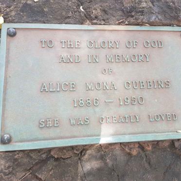 North West, MARICO district, Ottoshoop, Oog van Malmanie 333JP, Malmanie Oog, farm cemetery