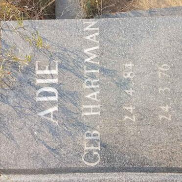 RENSBURG Schalk W., J.v. 1877-1933 :: JANSE VAN RENSBURG Minah formerly VICKERY 1907-1996